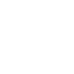 Roy Roger Franchise Logo Spiral