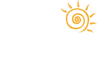 Roy Rogers Franchising