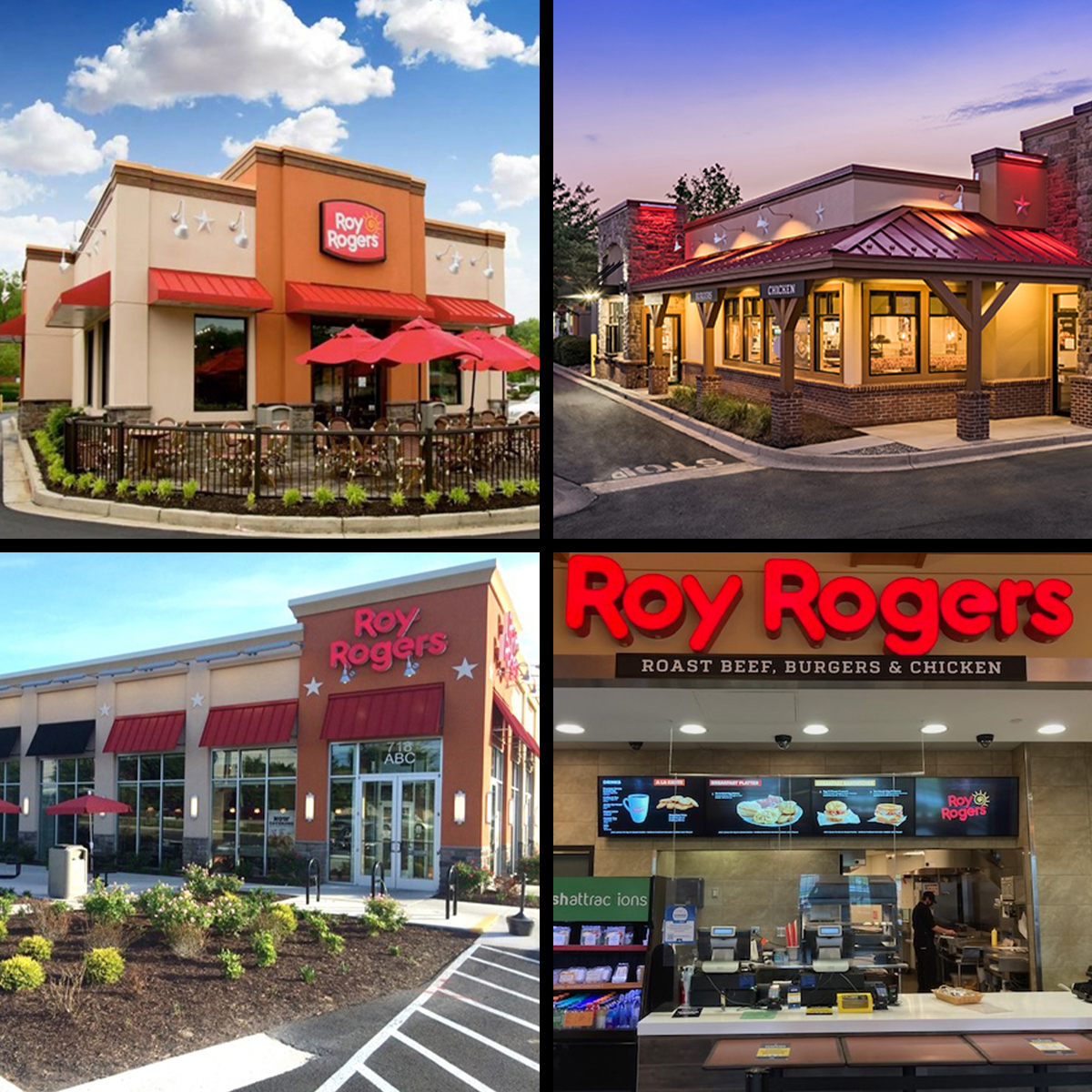 RR_Lifestyle_Image_v2 Roy Roger Lifstyle