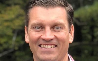 Roy Rogers taps Adam Klaers as EVP